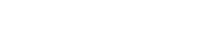 不要射进去艹我快点艹我天马旅游培训学校官网，专注导游培训